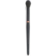 YB7 Highlight Brush
