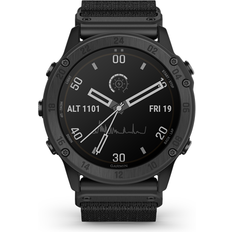 Garmin Tactix Wearables Garmin Tactix Delta Solar Edition with Ballistics