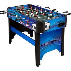 Tischspiele Carromco Mercury XT Football Table