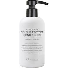 Grazette Add Some Color Protect Conditioner 250ml