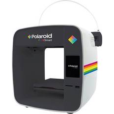 Wi-Fi 3D-Printers Polaroid PlaySmart