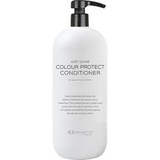 Grazette Add Some Color Protect Conditioner 1000ml