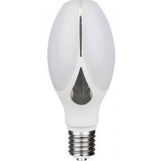 V-TAC VT-240 4000K LED Lamp 36W E27