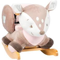 Gunghästar Nattou Rocker Fanny the Deer
