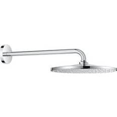 Duschset Grohe Mono 310 (26558000) Chrom