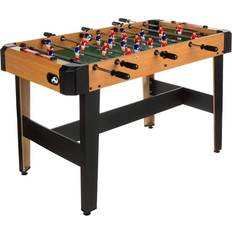 Table Football 85334
