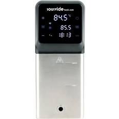 IVide Sous vide iVide SVT-01005