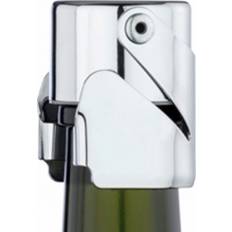 Spiegelau Barudstyr Spiegelau - Vinprop