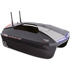 Amewi Feeder Boat Baiting 2500 RTR 26081