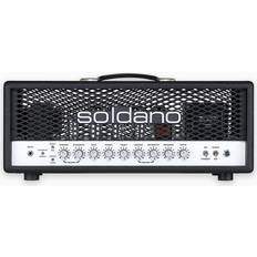 SLO-100 Classic