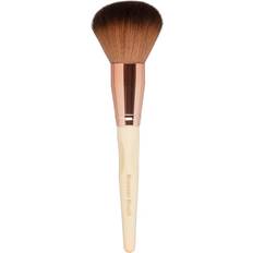 Bronzer Brush