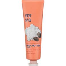 Pure shea butter Holika Holika Pure Essence Shea Butter Hand Cream 30ml