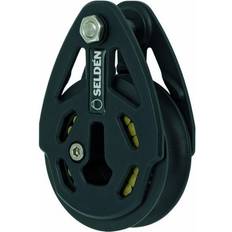 Selden RBB60 406-201-03