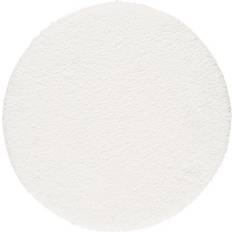 Noble House 85001-10 Hvid 60cm