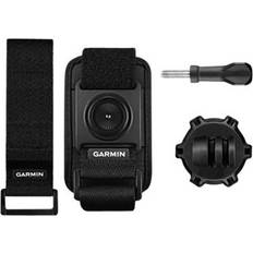 Wrist Strap Kit