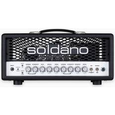 SLO-30 Classic