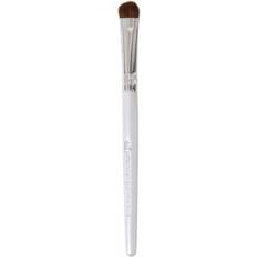 E.L.F. Cosméticos E.L.F. Smudge Brush