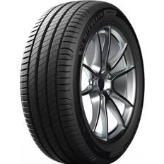 Tyres Michelin Primacy 4 225/65 R17 102H