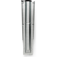 Brabantia Ground Spike Metal