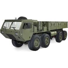 1:12 Radiostyrda arbetsfordon Amewi Truck RTR 22389