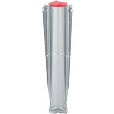 Brabantia Étendoirs Brabantia Ancre Métal séchoir jardin 45Mm