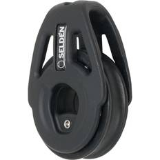 Båtblock Selden BBB60 406-601-01