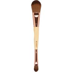 Foundation & Concealer Brush