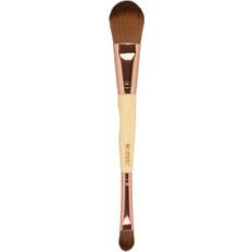 So Eco Foundation & Concealer Brush