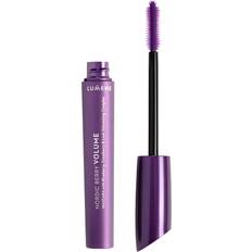 Lumene Maquillage des yeux Lumene Nordic Berry Volume Mascara Black