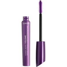 Lumene Mascaras Lumene Nordic Berry Volume Mascara Dark Brown