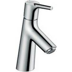 Hansgrohe Talis S (702330504) Chrome