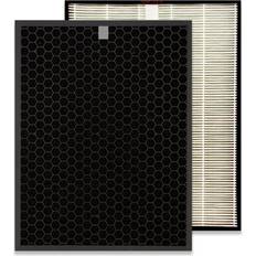 AP-1018F HEPA Filter
