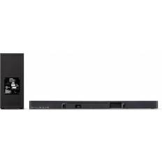 Yamaha soundbar Yamaha MusicCast Bar 400