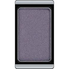 Artdeco Eyeshadow Pearl 92 Pearly Purple Night