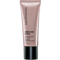 BareMinerals Krämer Foundations BareMinerals Complexion Rescue Tinted Moisturiser SPF30 PA+++ #3.5 Cashew