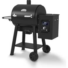 Broil King Regal 400 Avec Rêtissoire