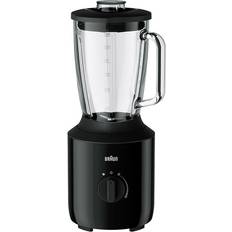 Wit Blenders Braun JB 3150 WH Blender