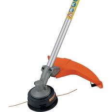 Stihl FS-KM AC