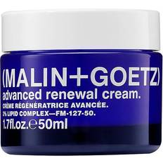 Advanced Renewal Cream