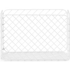 Normann Copenhagen Track Kurv 37cm