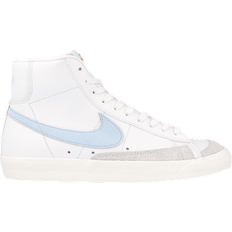 Nike Blazer Mid '77 Vintage M - White/Sail/Celestine Blue