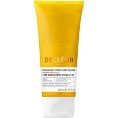 Gel Esfolianti Corpo Decléor 1000 Grain Body Exfoliator 200ml