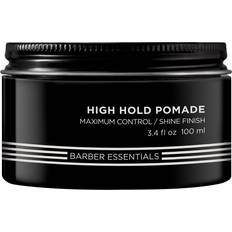 Brews Redken Brews High Hold Pomade 100ml