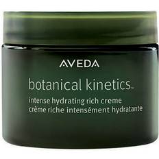 Aveda Botanical Kinetics Intense Hydrating Rich Creme
