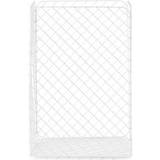 Normann Copenhagen Track Basket 33cm