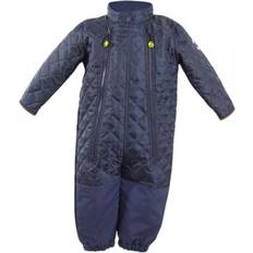 Mikk line thermal+ Mikk-Line Thermal Suit - Marine (43002-285)