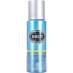 Brut Sport Style Deo Spray 200ml