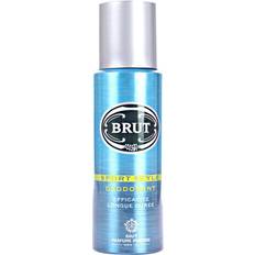 Sport Style Deo Spray