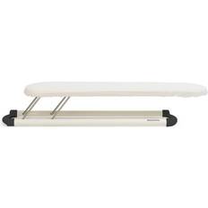 Brabantia Strijkplanken Brabantia mouwplank Ivory