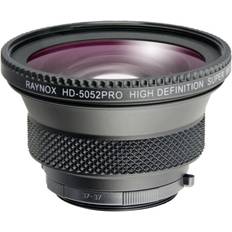Raynox HD-5052PRO Lente Adicional